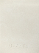 Derma Quartz Performance Faux Leather Europatex 